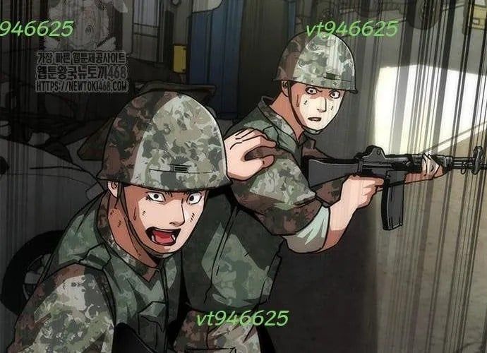 Trang 163
