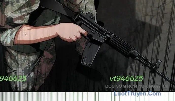 Trang 164