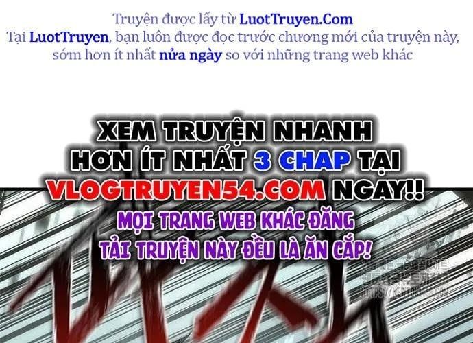 Trang 179