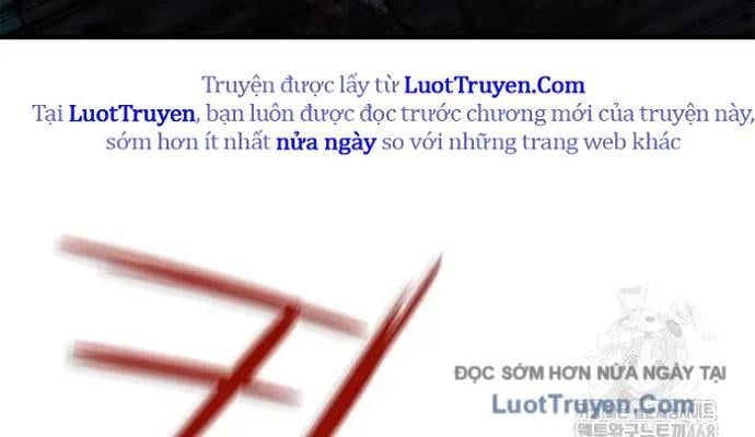 Trang 182