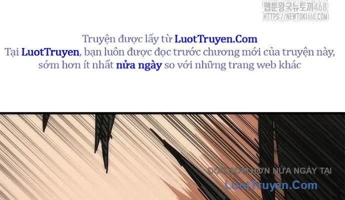 Trang 188