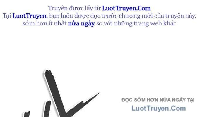 Trang 190