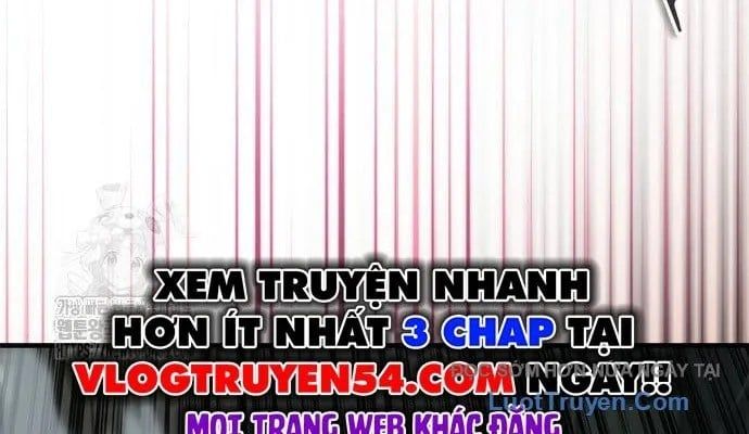 Trang 194