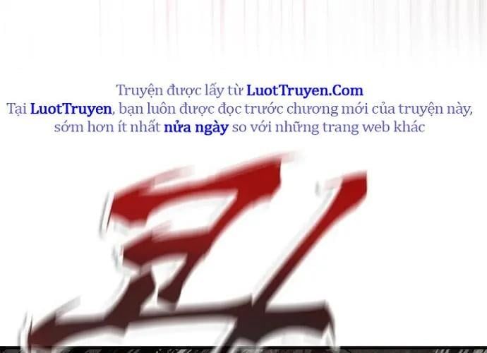 Trang 201