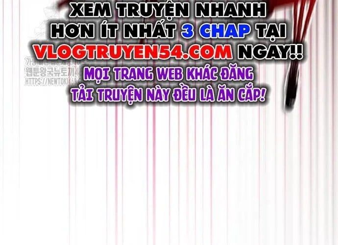 Trang 215