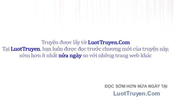 Trang 216