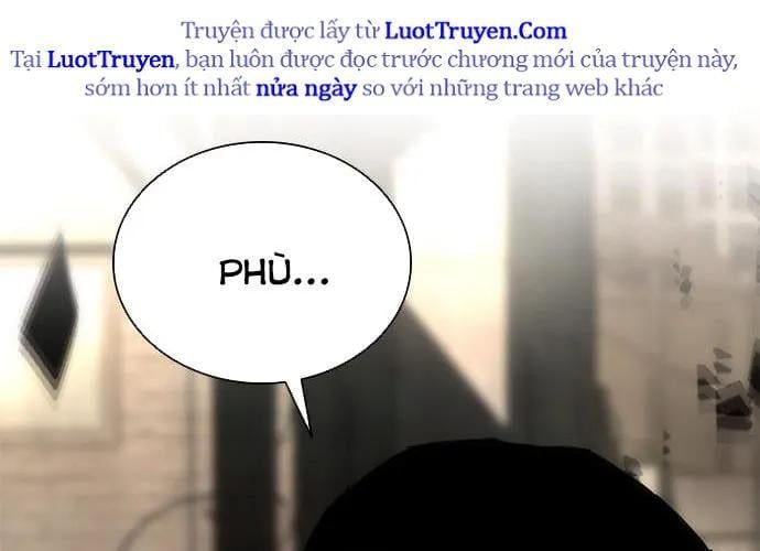 Trang 217