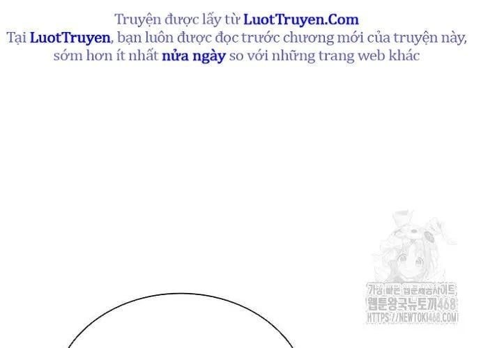 Trang 221