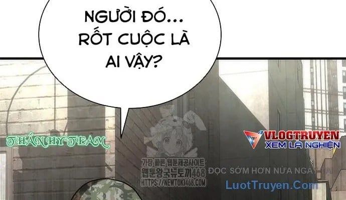 Trang 222