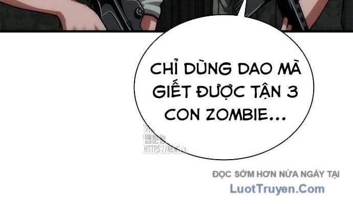 Trang 224