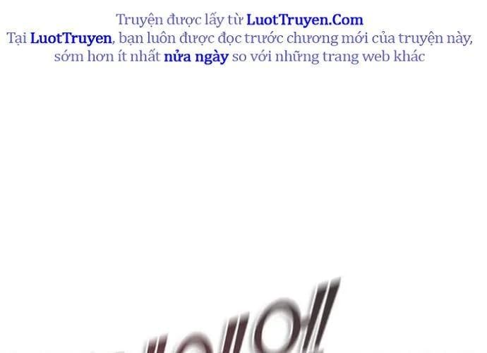 Trang 225