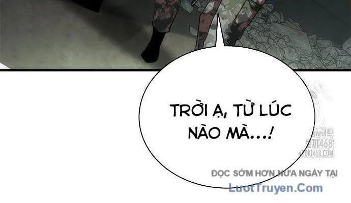 Trang 228