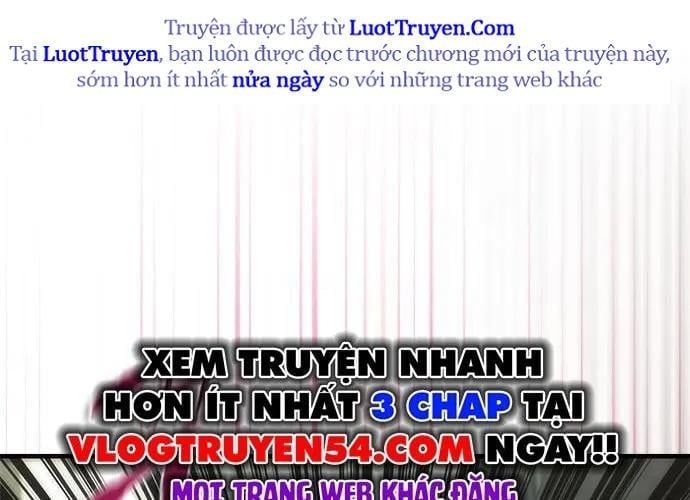 Trang 229