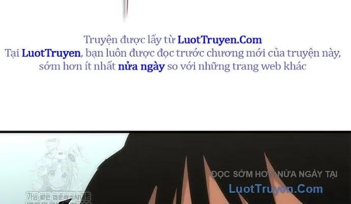 Trang 232