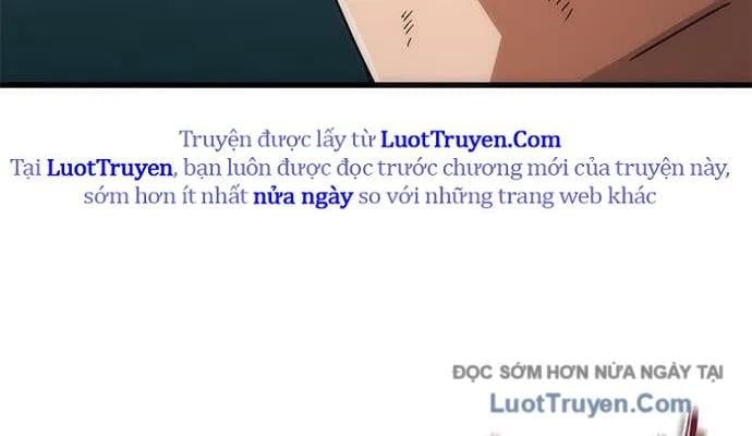 Trang 234