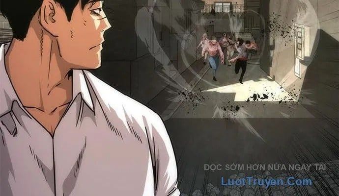 Trang 236