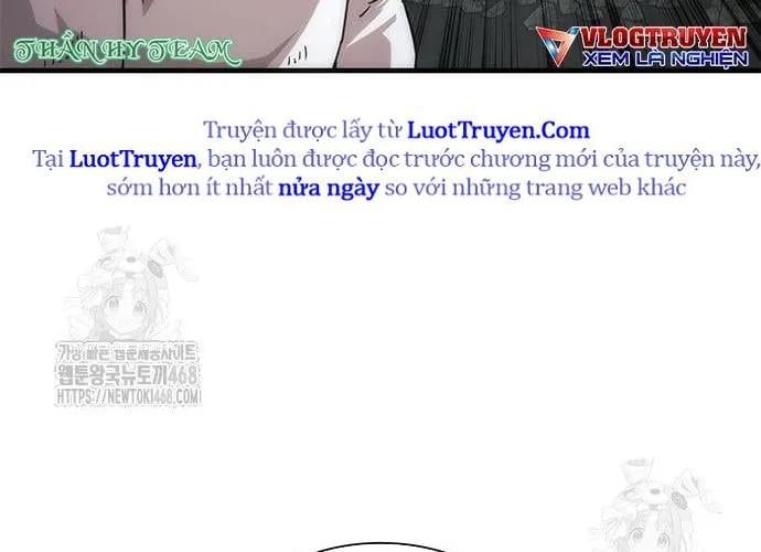 Trang 237