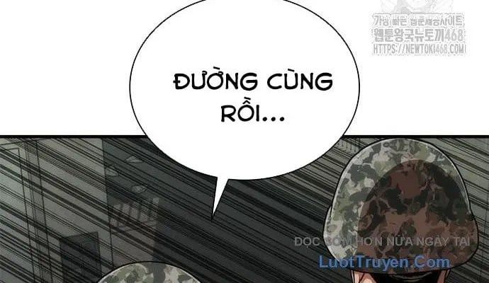 Trang 238