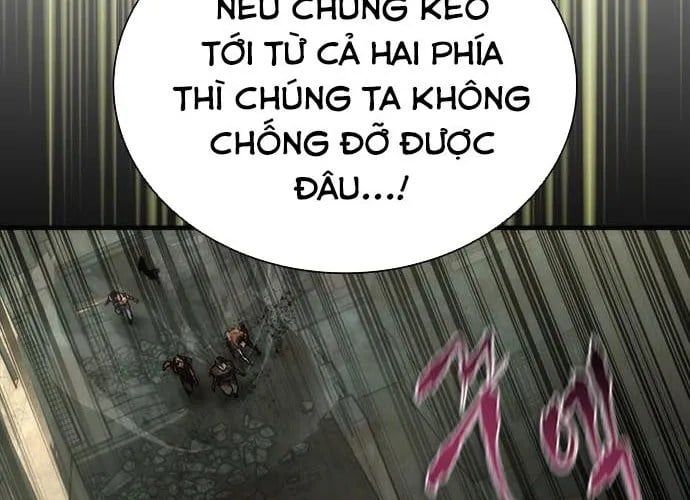 Trang 241