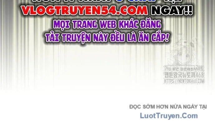 Trang 246