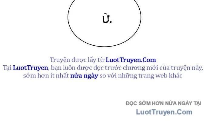 Trang 250