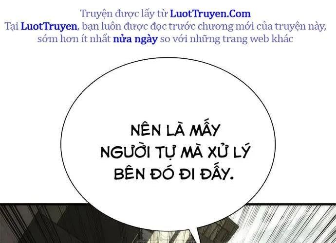 Trang 251