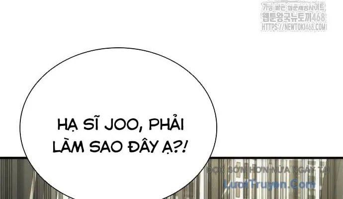 Trang 256