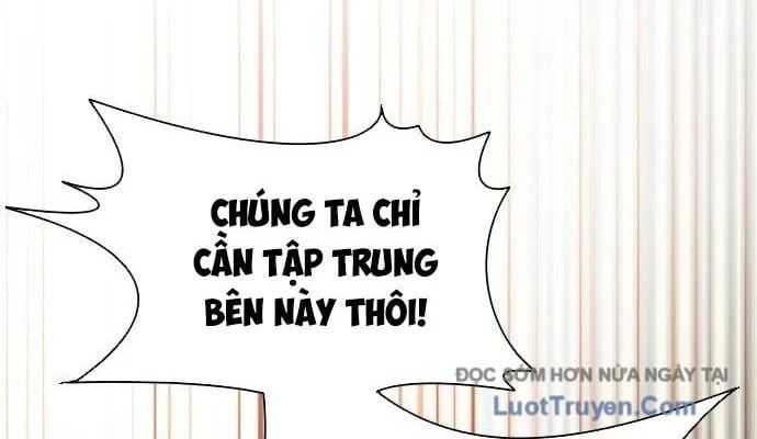 Trang 262