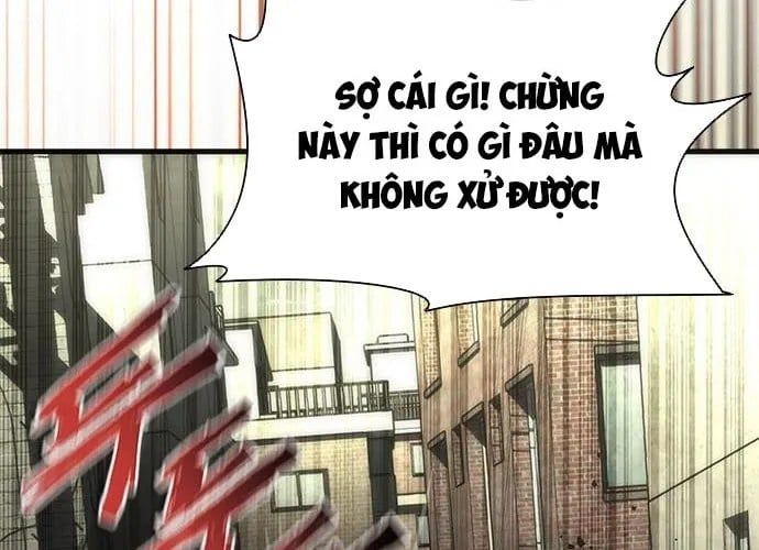Trang 263