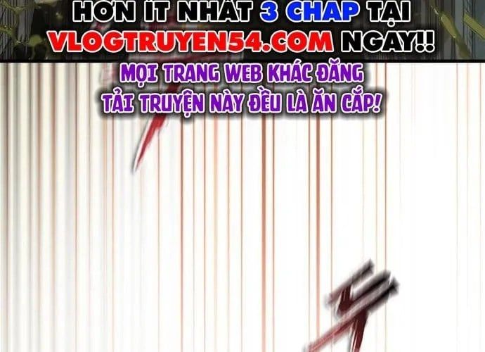 Trang 267