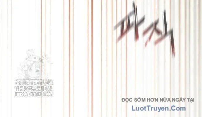 Trang 274