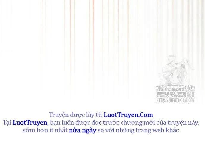 Trang 275