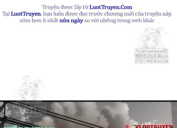 Trang 277