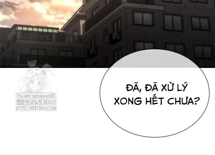 Trang 279
