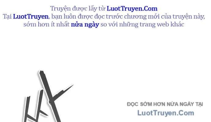 Trang 280