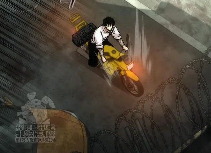 Trang 29