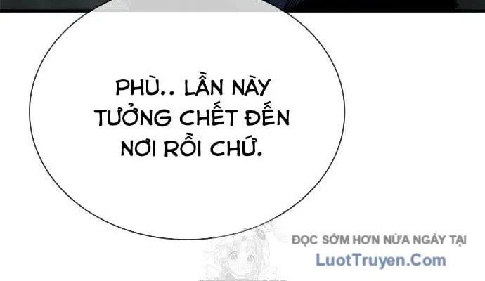 Trang 284