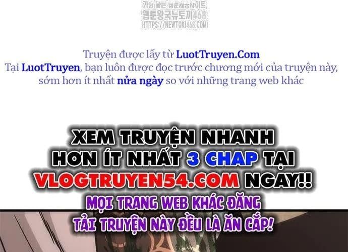 Trang 285
