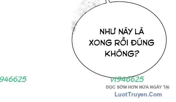 Trang 288