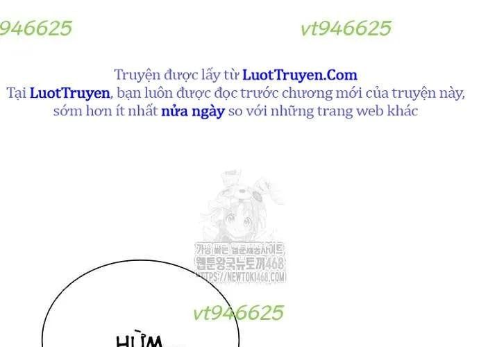 Trang 289