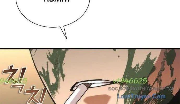 Trang 290