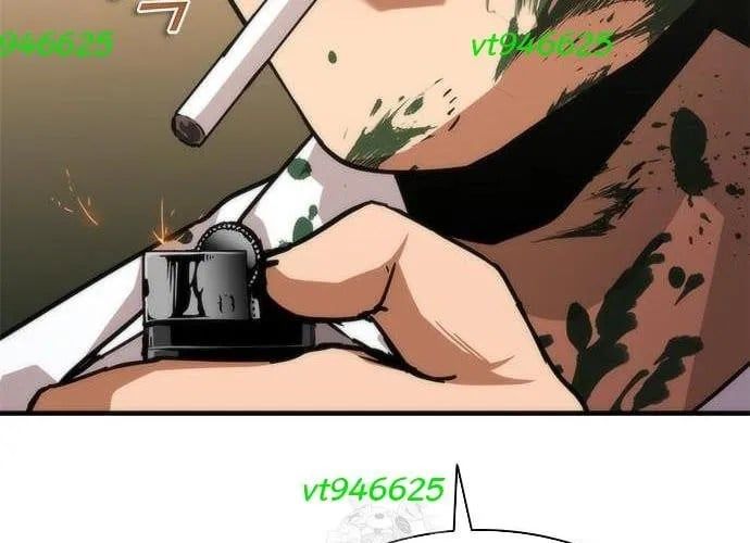 Trang 291