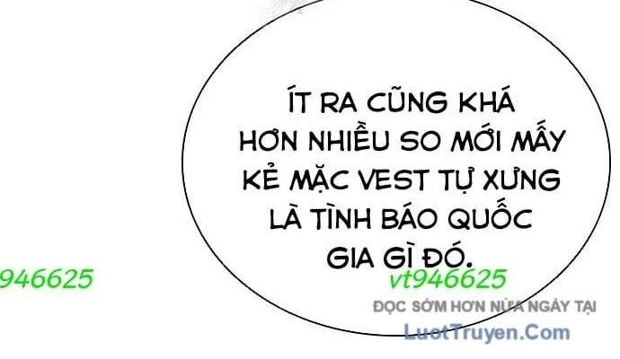 Trang 292
