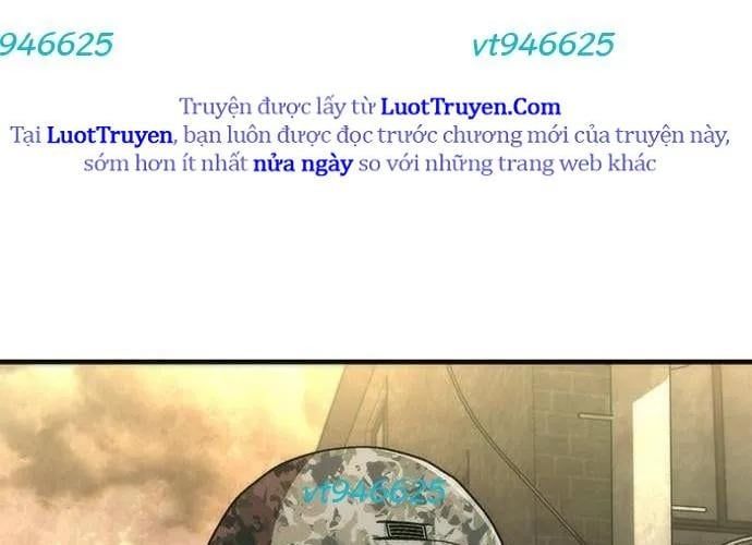 Trang 293