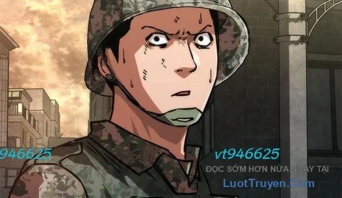 Trang 294