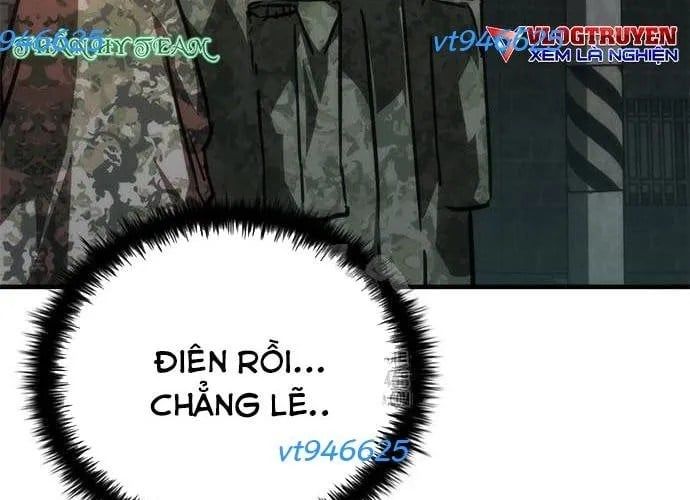 Trang 295