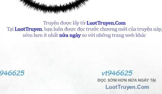 Trang 296