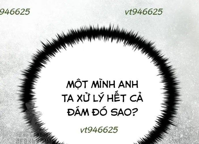 Trang 297