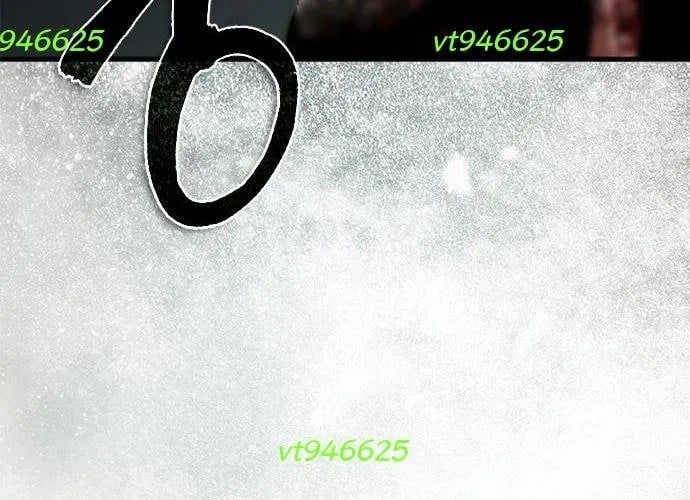 Trang 301