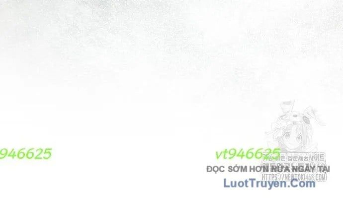 Trang 302